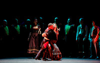 Carmen (2015)