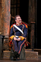Portland Opera, Carmen