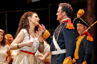 Portland Opera, Carmen