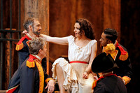 Portland Opera, Carmen