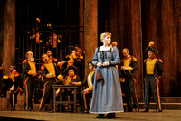 Portland Opera, Carmen