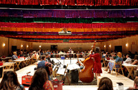 Bard Summerscape, Oklahoma!