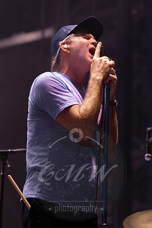 Shaky Knees Music Festival,