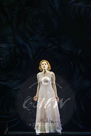 Lyric Opera of Chicago, Don Giovanni