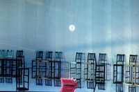 San Francisco Opera, Manon