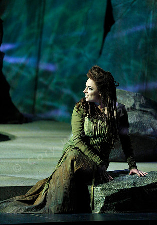 Lyric Opera of Kansas City Rusalka