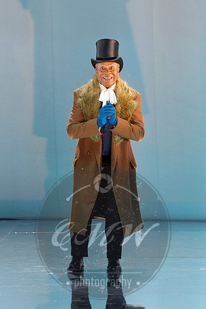 San Francisco Opera, Manon