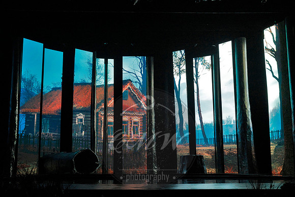 Des Moines Metro Opera, The Cunning Little Vixen