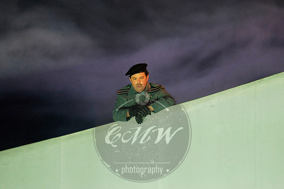 _C0A9904