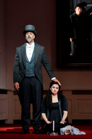 San Francisco Opera, Simon Boccanegra