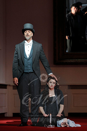 San Francisco Opera, Simon Boccanegra