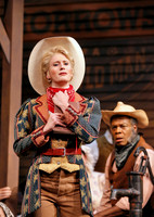 Portland Opera, Elixir of Love