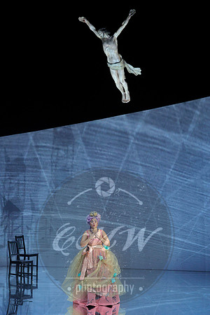 San Francisco Opera, Manon