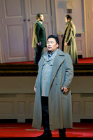 San Francisco Opera, Simon Boccanegra
