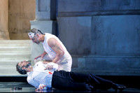 Lyric Opera of Chicago, Don Giovanni