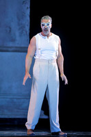 Lyric Opera of Chicago, Don Giovanni