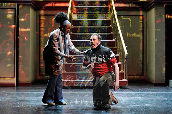 OP-The-Shining-30