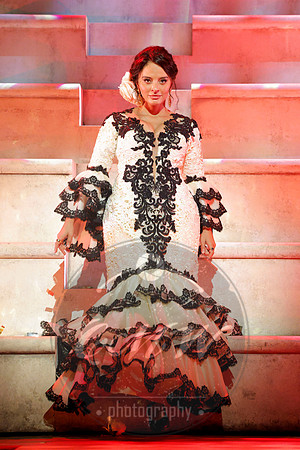Los Angeles Opera, Carmen