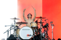 Shaky Knees Music Festival,