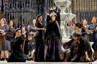Los Angeles Opera, Carmen