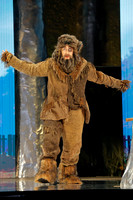 Des Moines Metro Opera, The Cunning Little Vixen