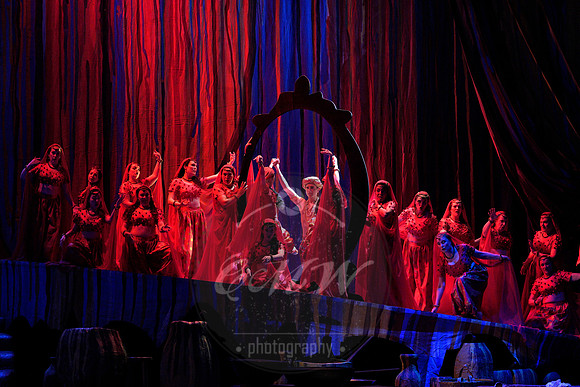 _DSC1095