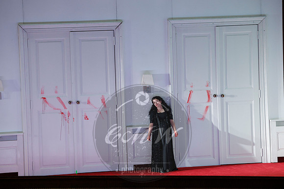 San Francisco Opera, Simon Boccanegra