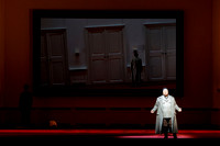 San Francisco Opera, Simon Boccanegra