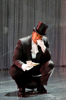 San Francisco Opera, Manon