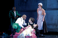 Lyric Opera of Chicago, Don Giovanni