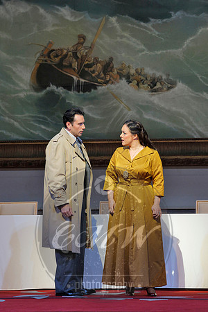 San Francisco Opera, Simon Boccanegra