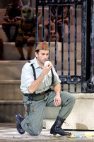 Los Angeles Opera, Carmen