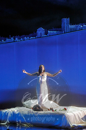 San Francisco Opera, Manon