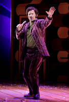Lyric Opera Kansas City, Barber of Seville