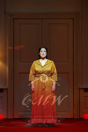 San Francisco Opera, Simon Boccanegra