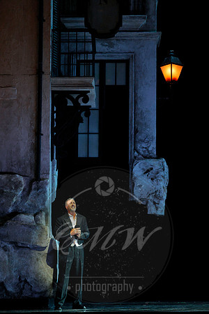 Lyric Opera of Chicago, Don Giovanni