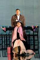 San Francisco Opera, Manon
