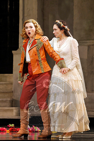 Lyric Opera of Chicago, Don Giovanni
