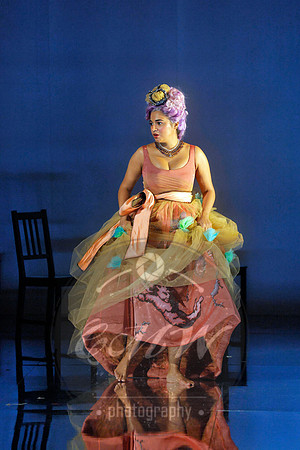 San Francisco Opera, Manon
