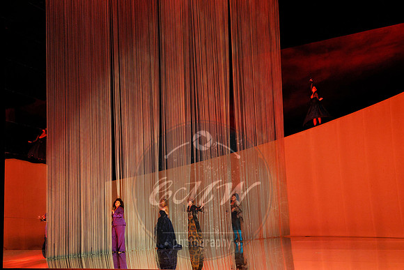 San Francisco Opera, Manon