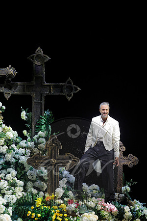 Lyric Opera of Chicago, Don Giovanni