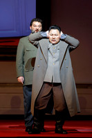 San Francisco Opera, Simon Boccanegra