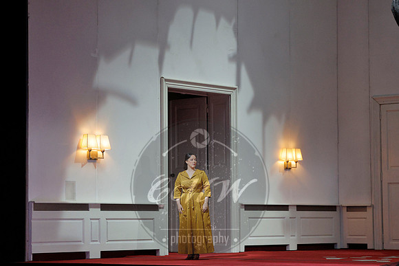 San Francisco Opera, Simon Boccanegra