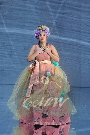 San Francisco Opera, Manon