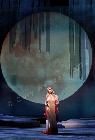 Lyric Opera of Kansas City Rusalka