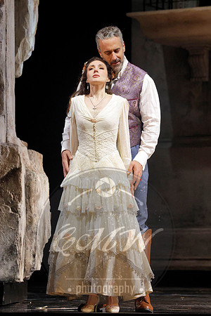 Lyric Opera of Chicago, Don Giovanni