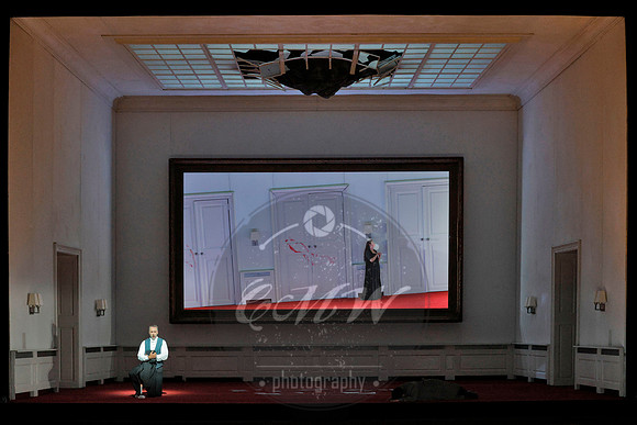 San Francisco Opera, Simon Boccanegra