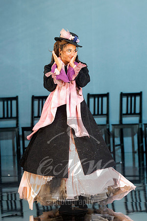 San Francisco Opera, Manon