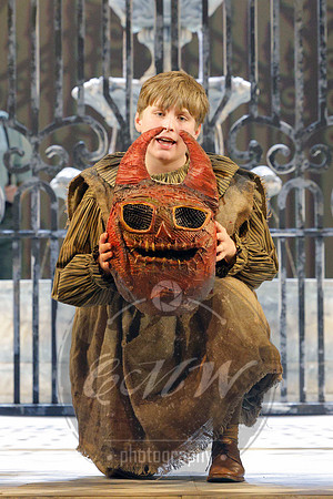 Los Angeles Opera, Carmen