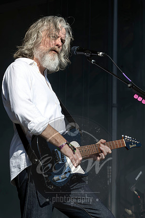 Shaky Knees Music Festival,